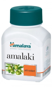 amalaki.300x300.jpg?0b024278bc680645ef2d3a57f8ad389d