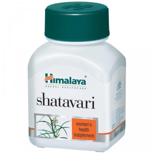 shatavari-800x800.300x300.jpg?2e870db0adfa3e58b4612b4a608ed98a