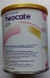 NUTRICIA Неокейт LCP / Neocate LCP