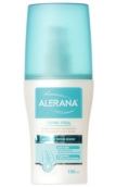 Alerana / Алерана тоник- уход для всех типов волос