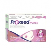 Проксид для Женщин / Proxeed Women