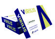 Вирилис / Virilis