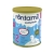 Rontamil 2 Complete / Ронтамил смесь молочная сухая 6-12 месяцев