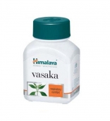Васака / Vasaka