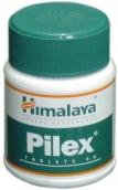 Пайлекс / Pilex