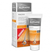 Alerana / Алерана маска питание для волос