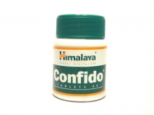 Конфидо / Confido