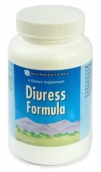 Diuress formula / Диуресс Формула