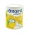 Rontamil 3 Complete / Ронтамил смесь молочная сухая от 1-3 лет
