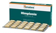 Химплазия / Himplasia