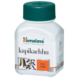 Капикачху / Kapikachhu