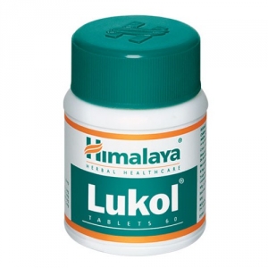 Лукол / Lukol