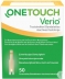 One Touch Verio (Ван Тач)