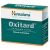 Окситард / Oxitard
