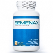 Semenax / Семенакс