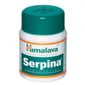Серпина / Serpina