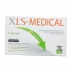 XLS Medical Блокатор жиров (Германия)
